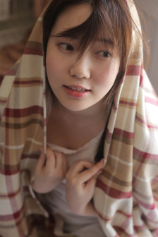 爆乳啪啪无码成人二区亚洲欧美